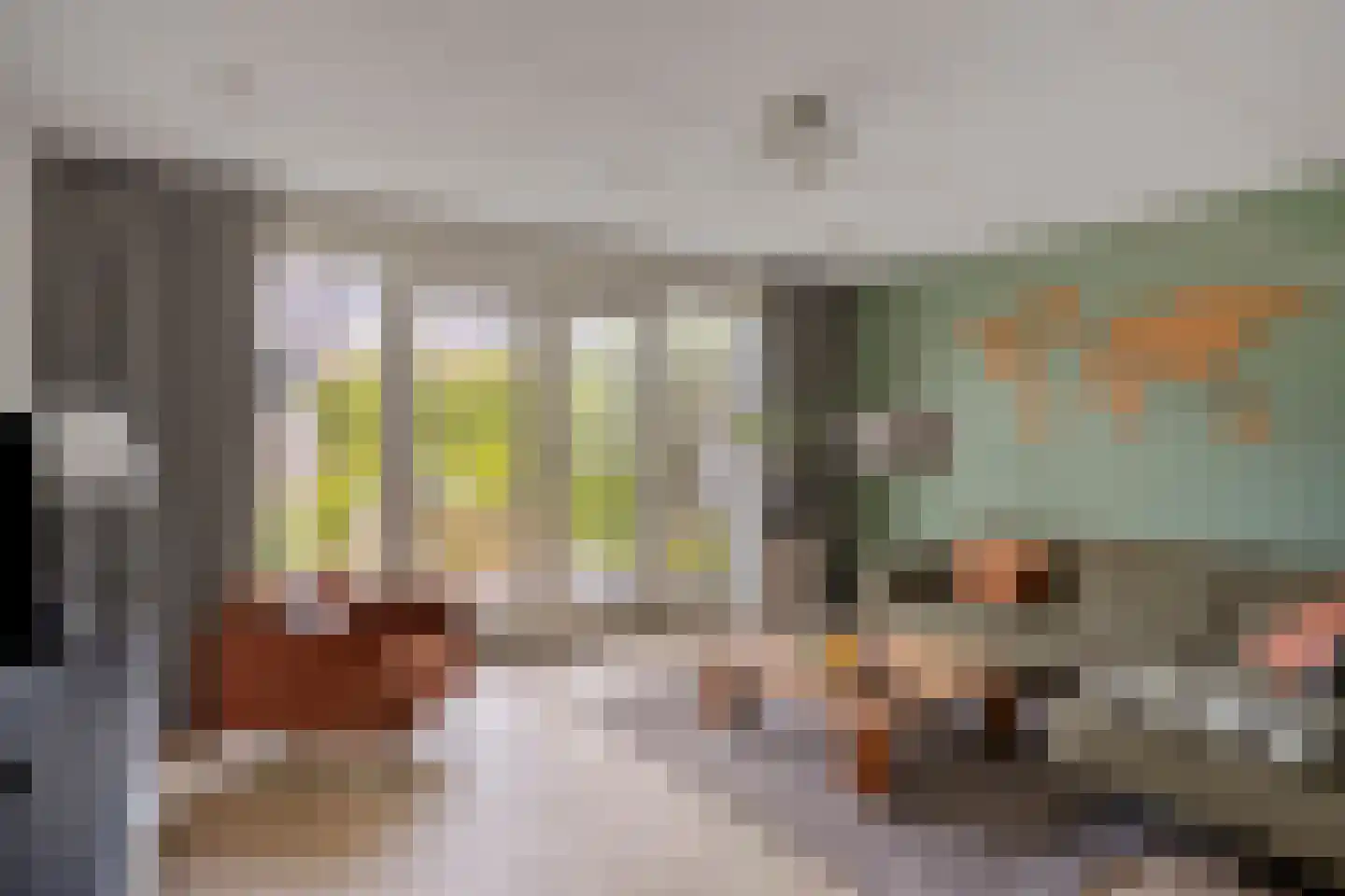 Tusschenstuk 7 Druten thumbnail 10