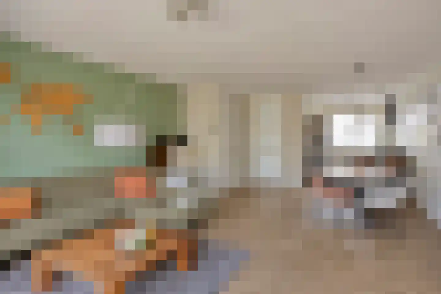 Tusschenstuk 7 Druten thumbnail 11