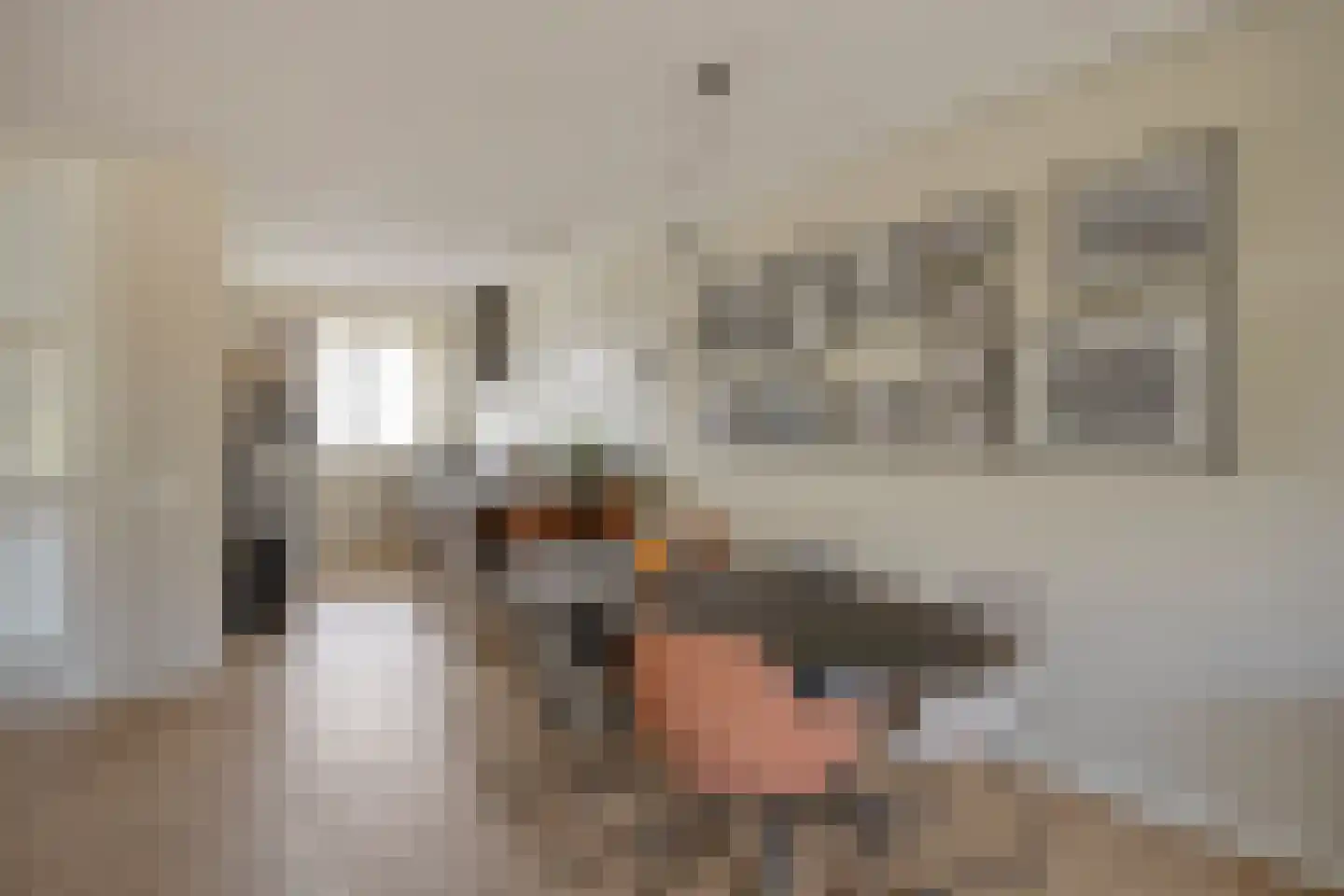 Tusschenstuk 7 Druten thumbnail 12