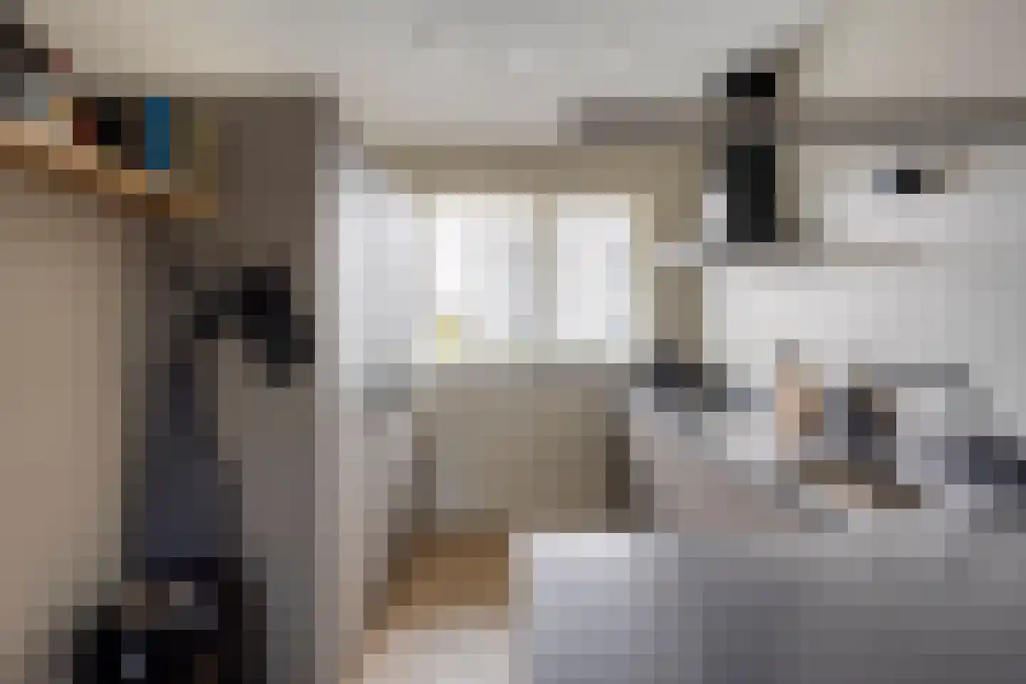 Tusschenstuk 7 Druten thumbnail 14