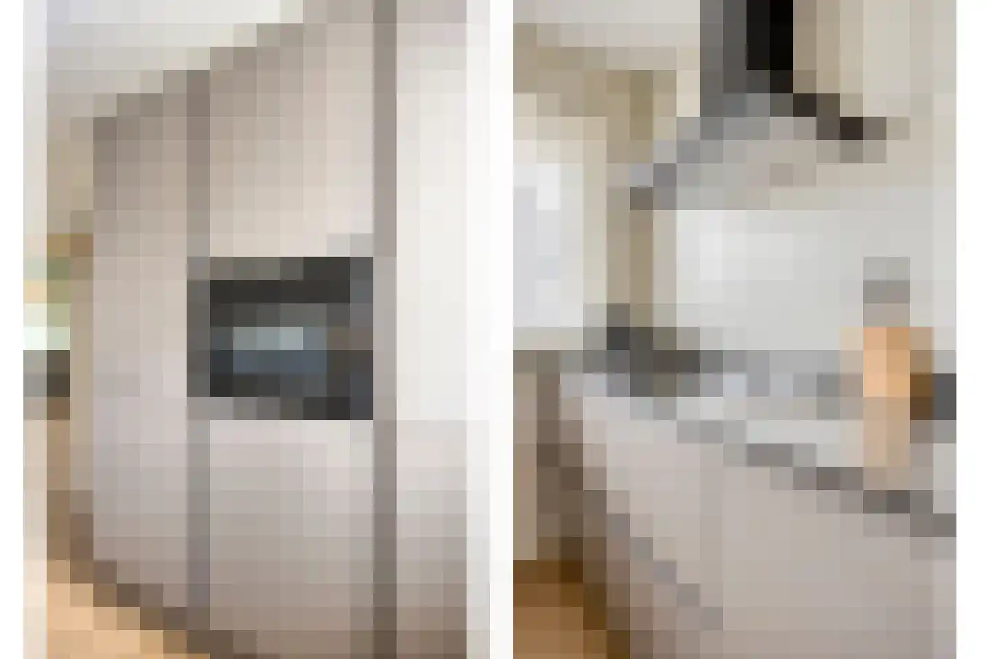 Tusschenstuk 7 Druten thumbnail 15