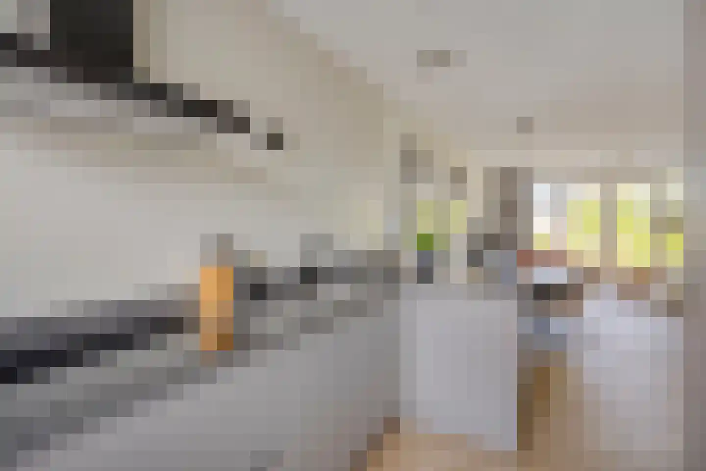Tusschenstuk 7 Druten thumbnail 16