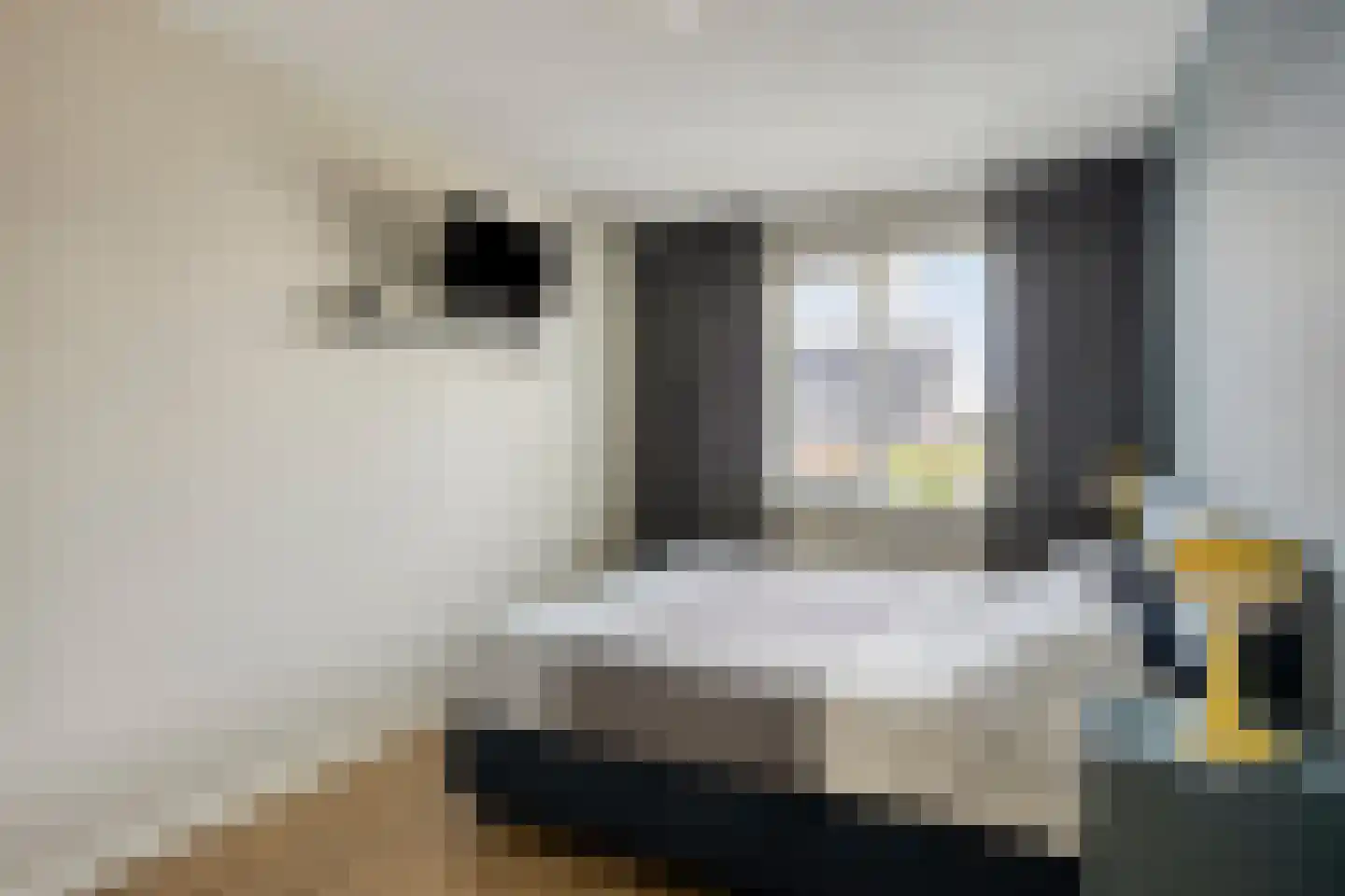 Tusschenstuk 7 Druten thumbnail 18