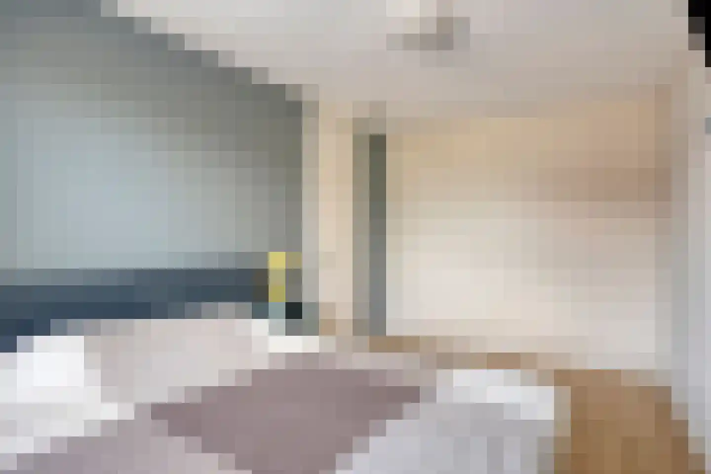 Tusschenstuk 7 Druten thumbnail 19