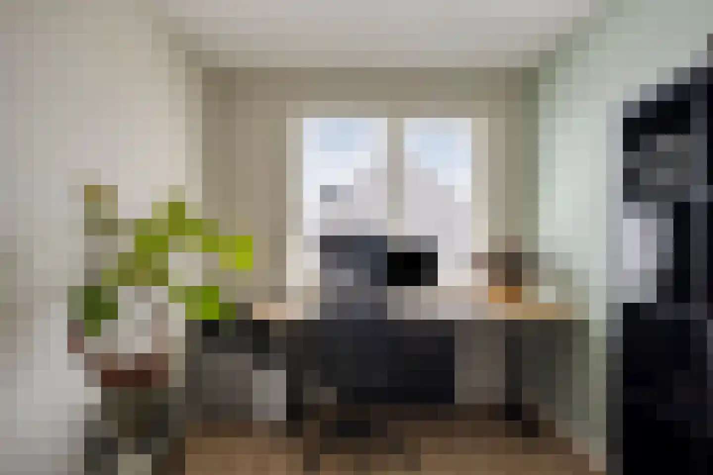 Tusschenstuk 7 Druten thumbnail 20