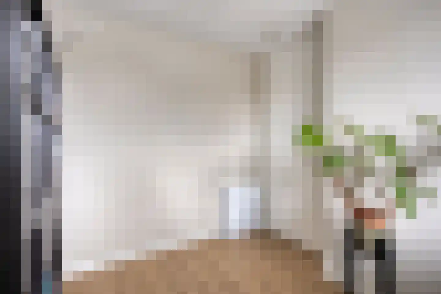 Tusschenstuk 7 Druten thumbnail 21