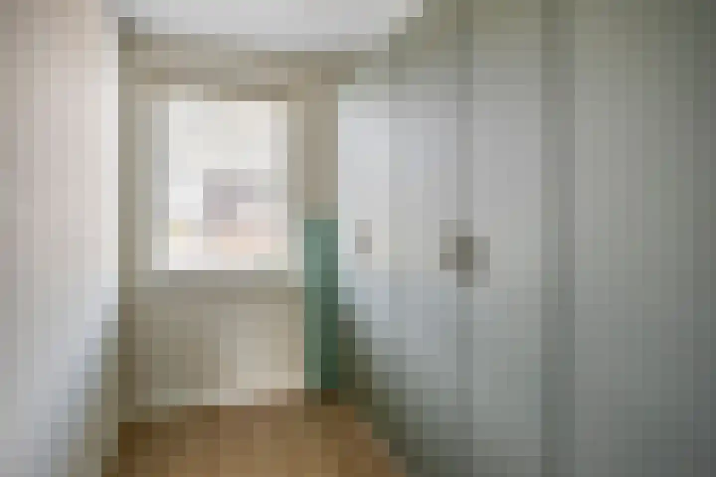 Tusschenstuk 7 Druten thumbnail 22