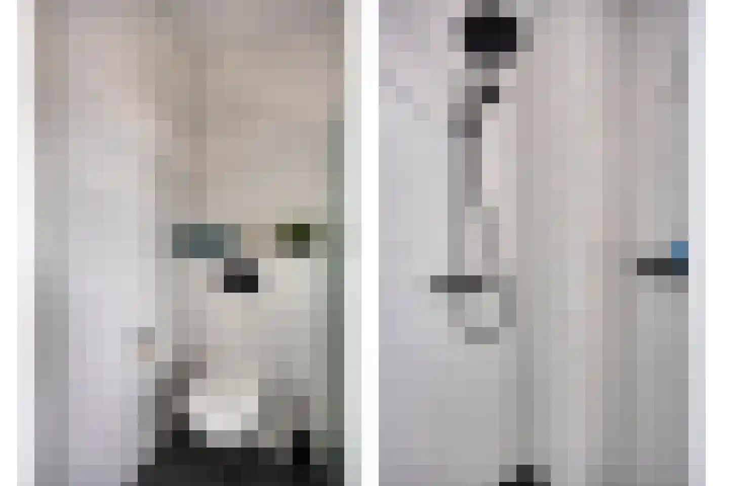 Tusschenstuk 7 Druten thumbnail 24