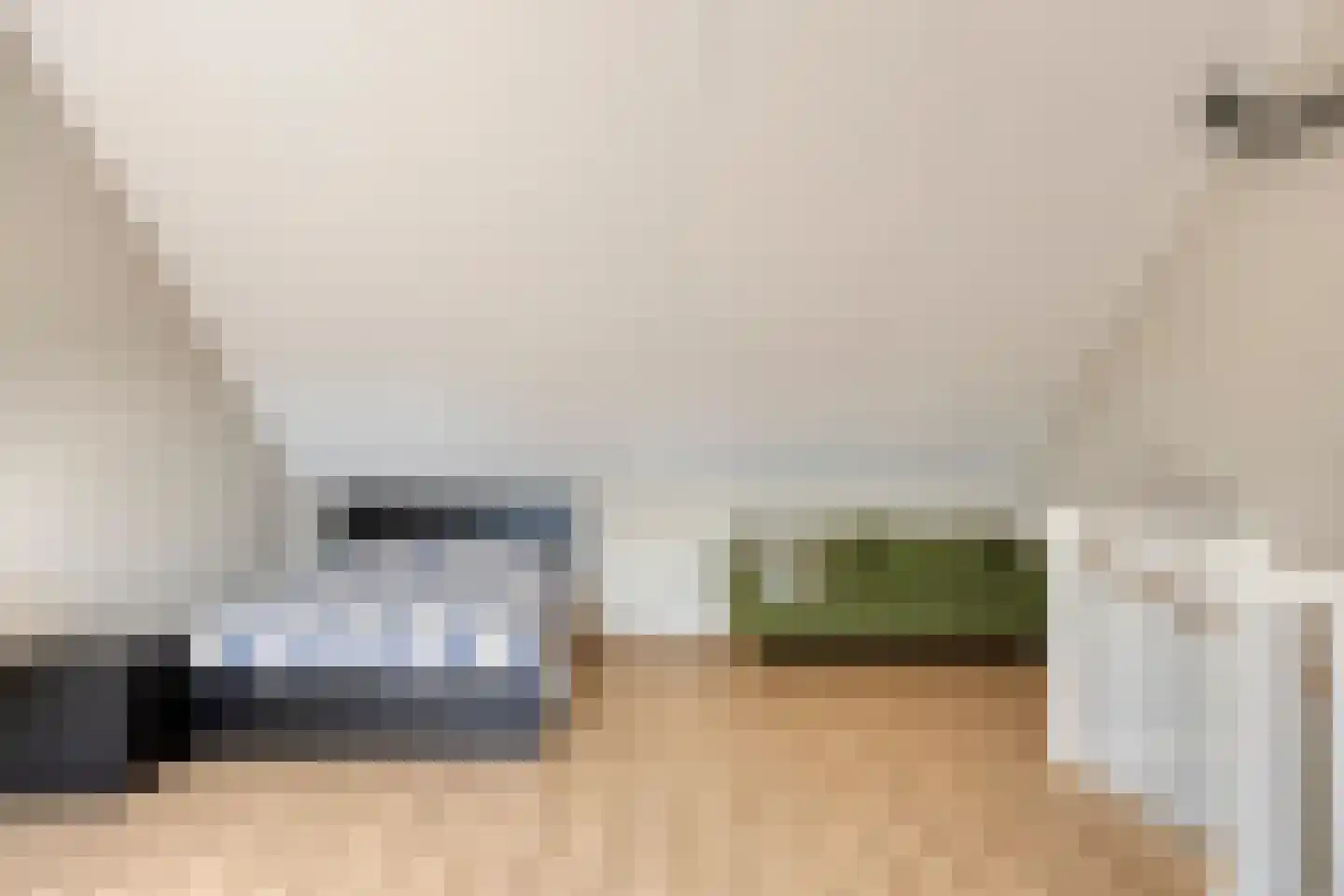 Tusschenstuk 7 Druten thumbnail 26