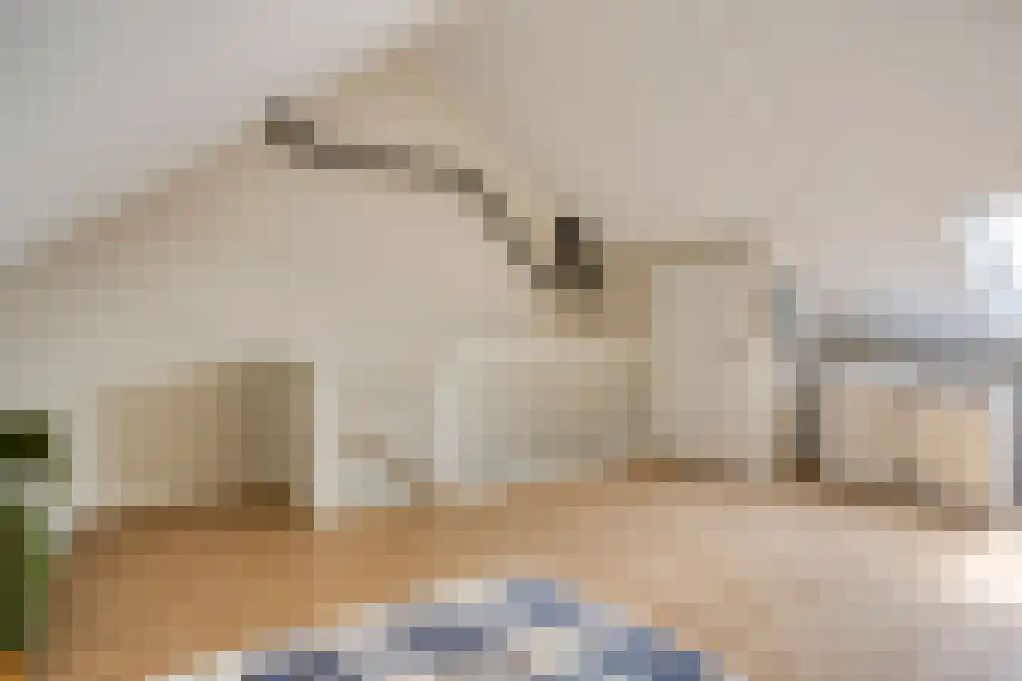 Tusschenstuk 7 Druten thumbnail 27