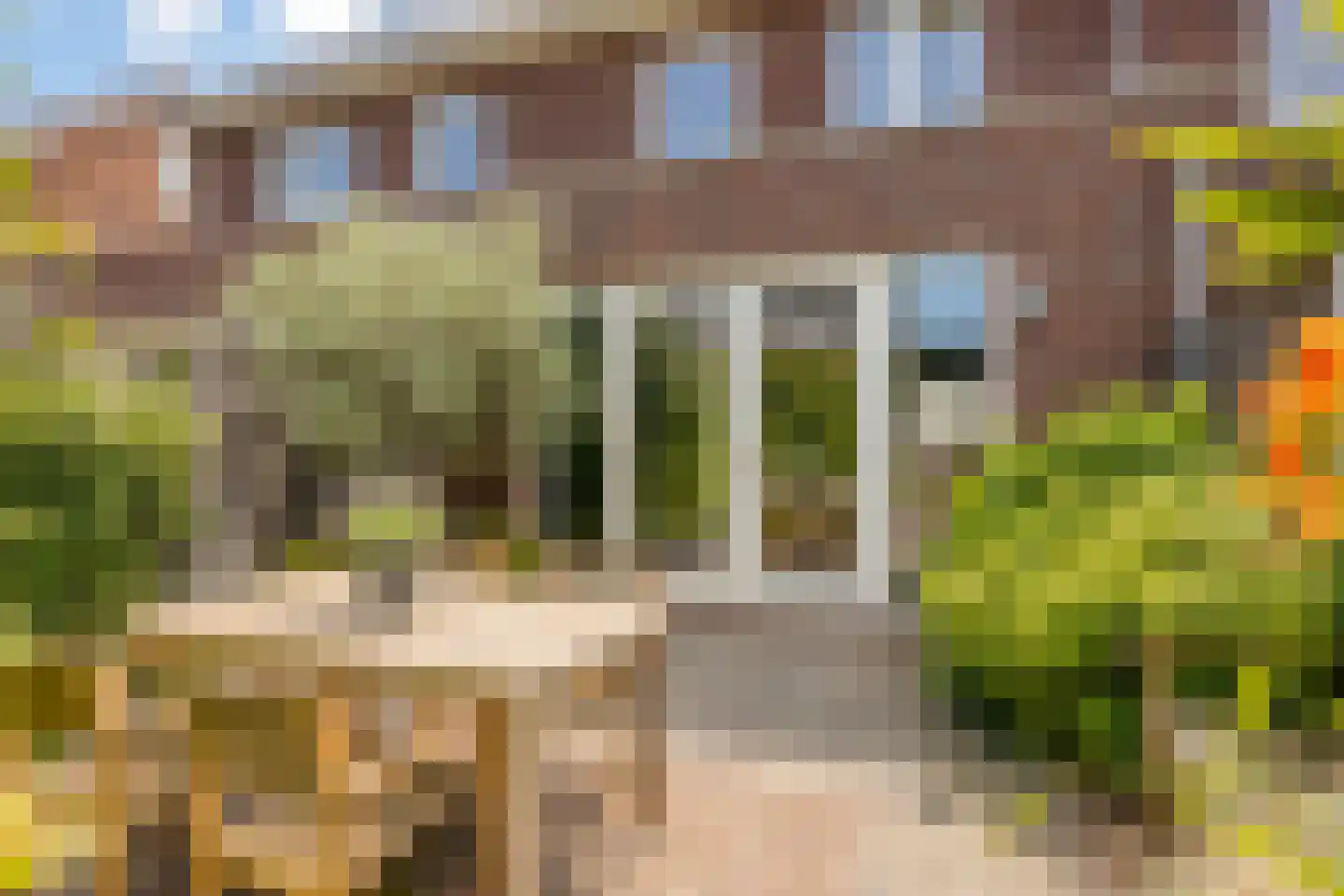 Tusschenstuk 7 Druten thumbnail 28