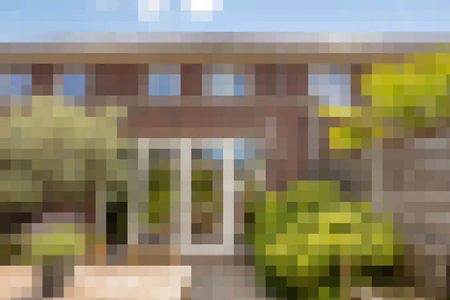 Tusschenstuk 7 Druten thumbnail 31