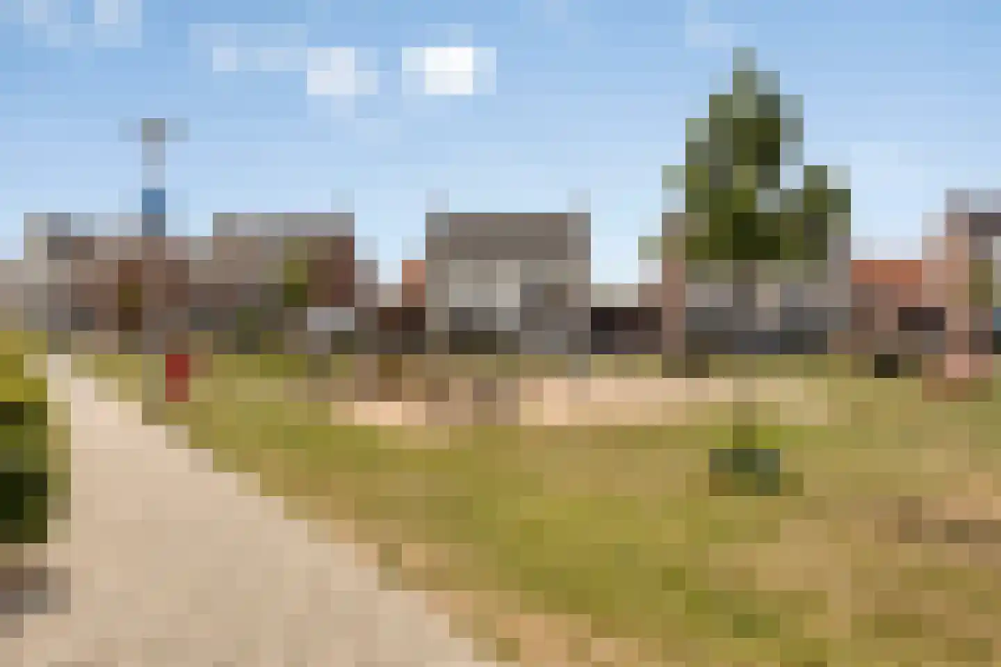 Tusschenstuk 7 Druten thumbnail 32
