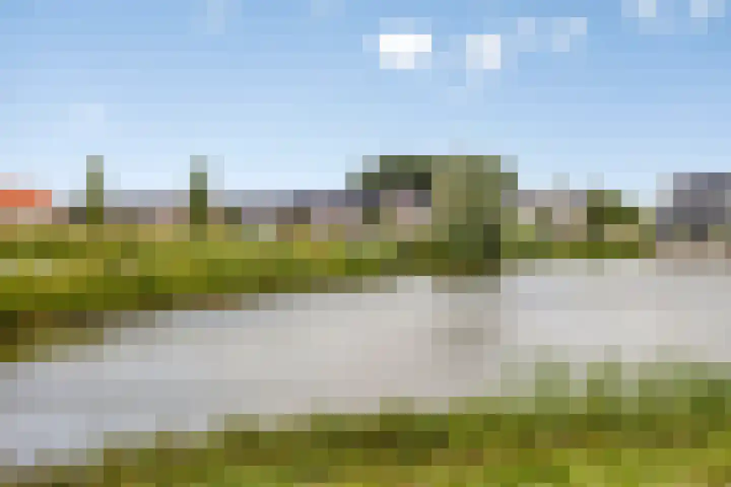 Tusschenstuk 7 Druten thumbnail 33