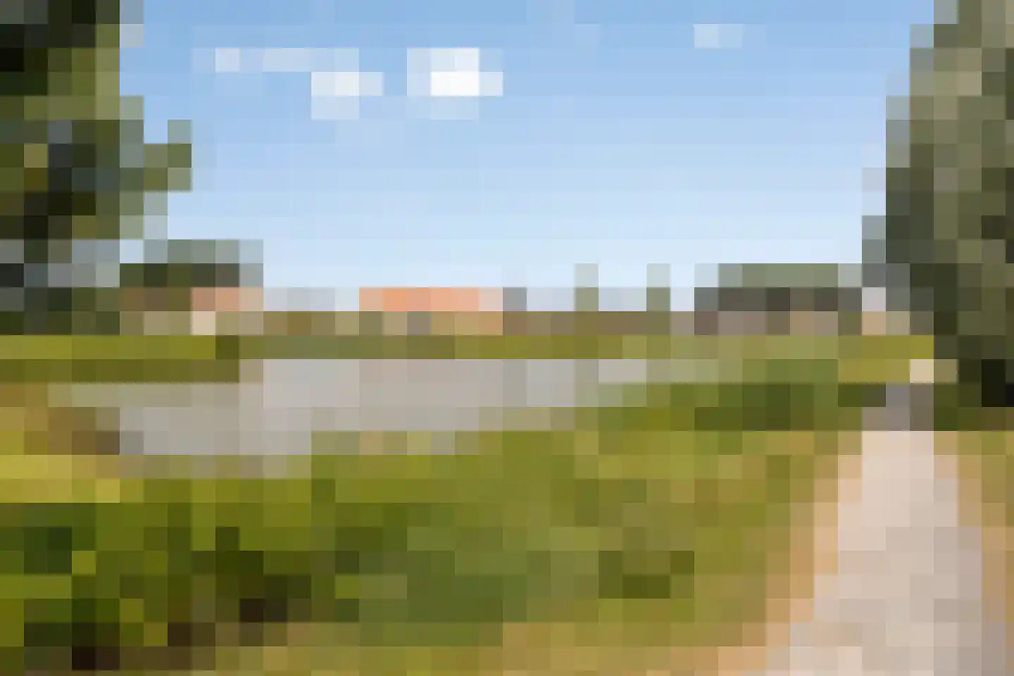Tusschenstuk 7 Druten thumbnail 34