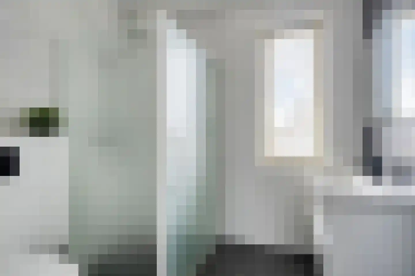 Tusschenstuk 7 Druten thumbnail 4
