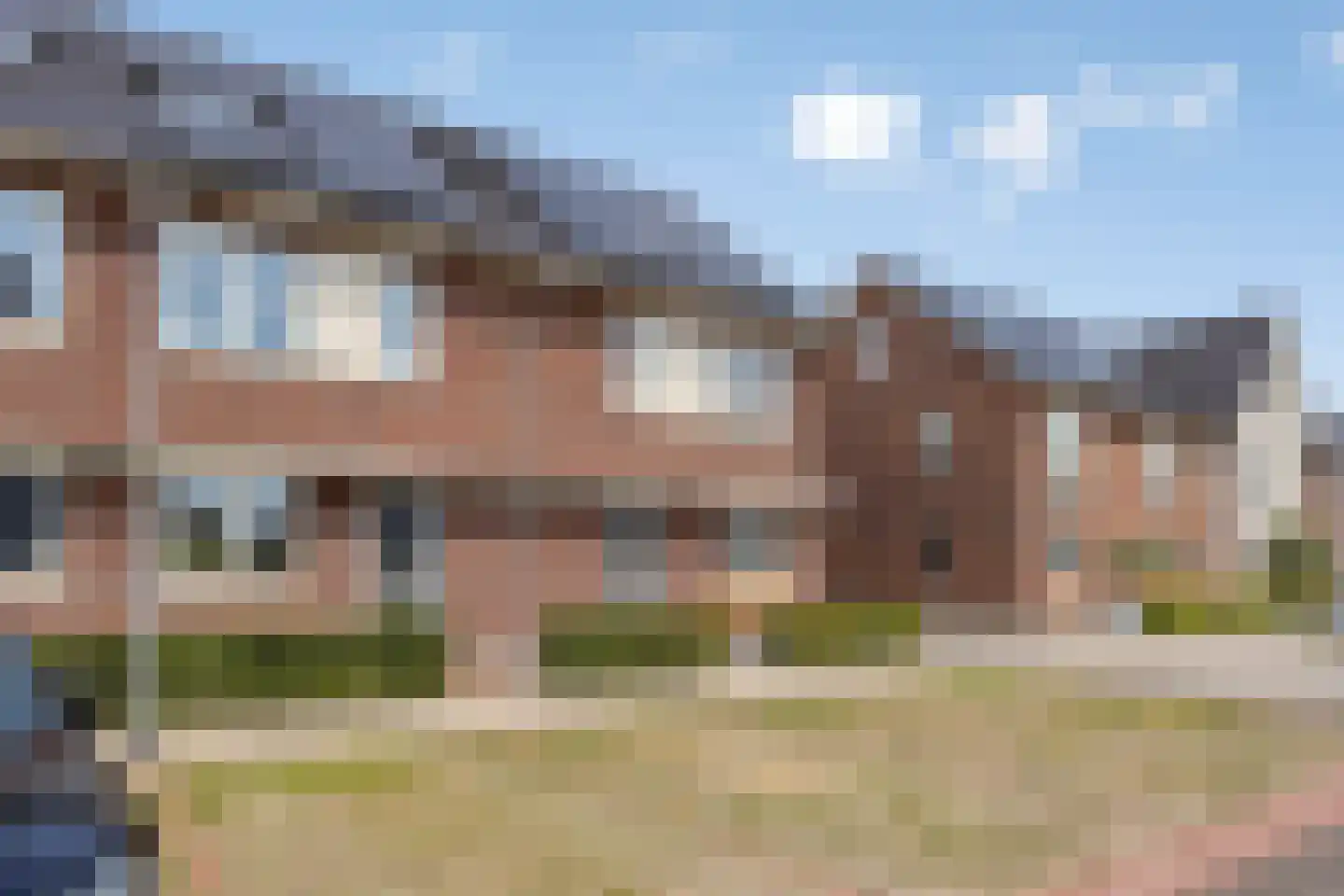 Tusschenstuk 7 Druten thumbnail 6