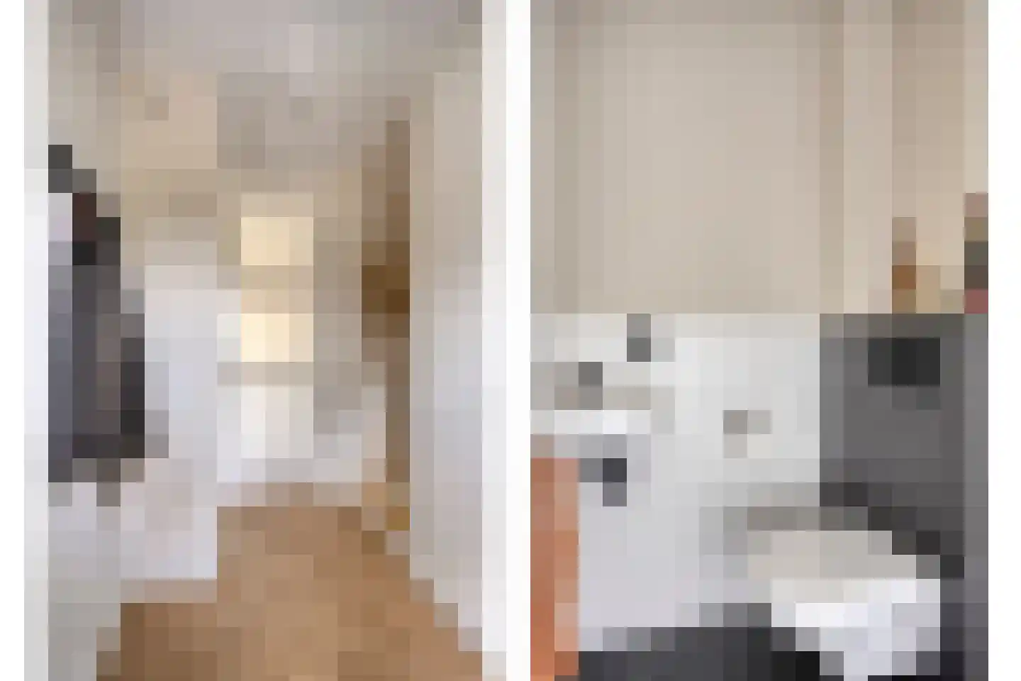 Tusschenstuk 7 Druten thumbnail 7