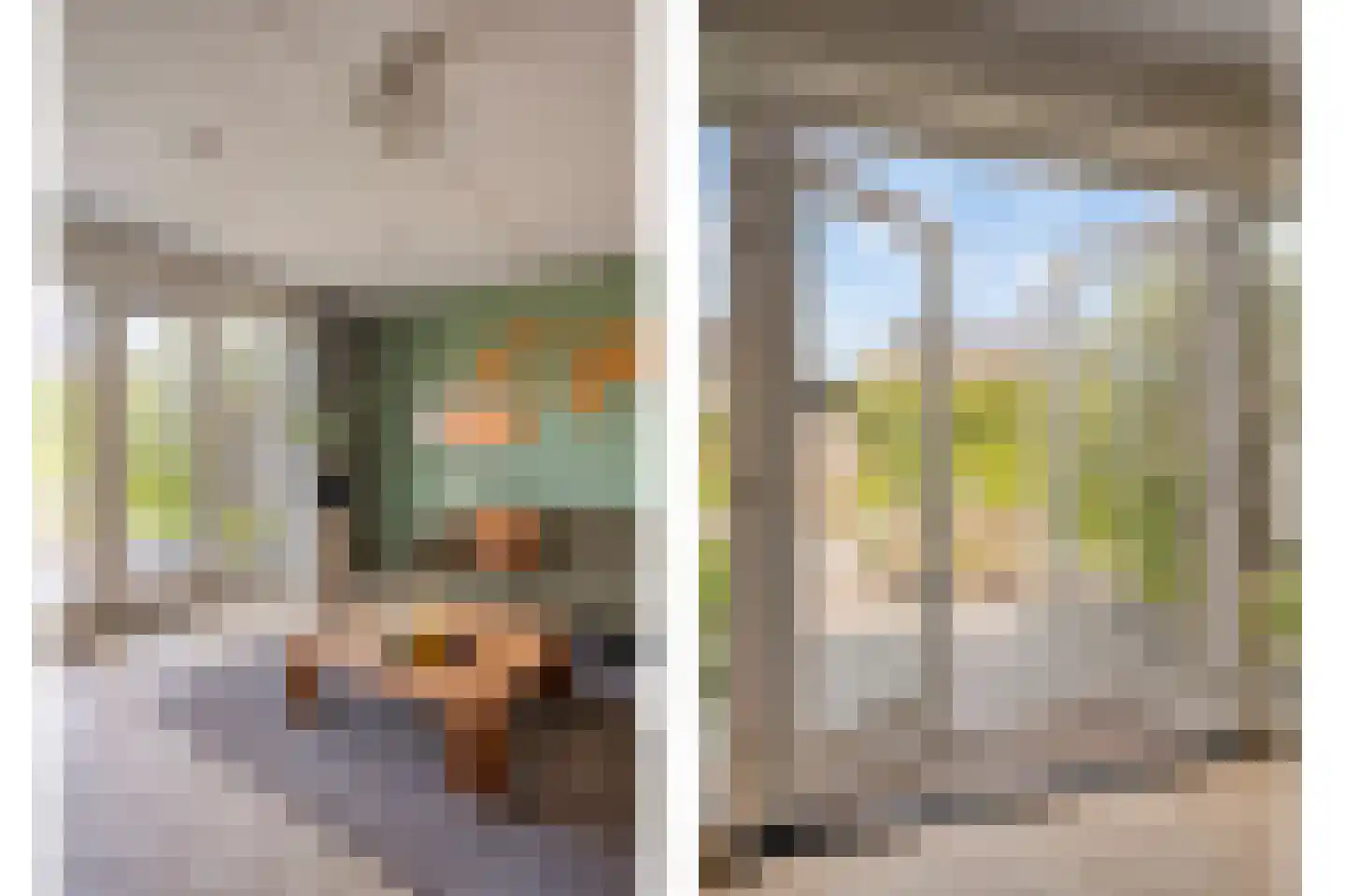 Tusschenstuk 7 Druten thumbnail 9