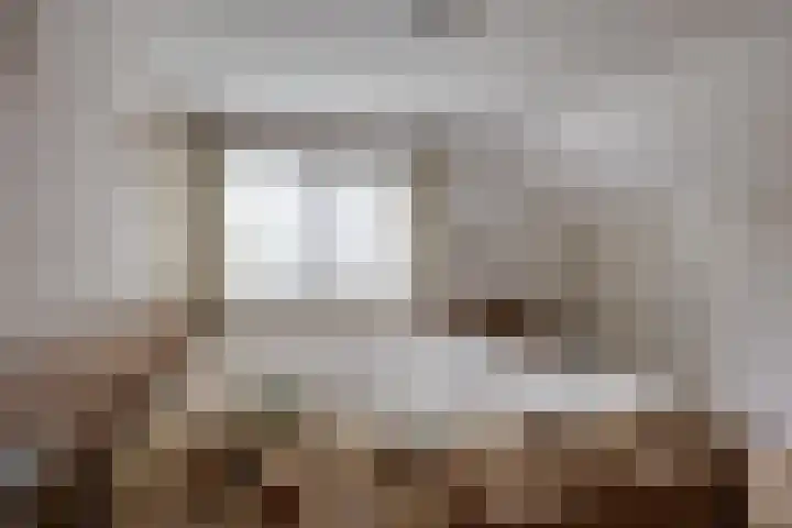Tusseler 113 Lochem thumbnail 22
