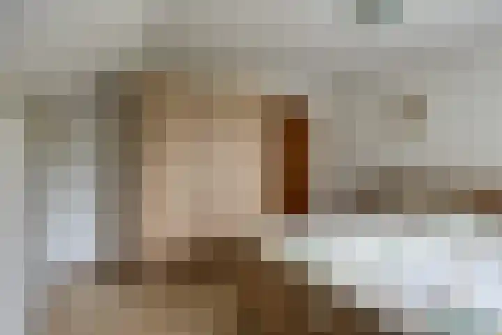Tusseler 113 Lochem thumbnail 23