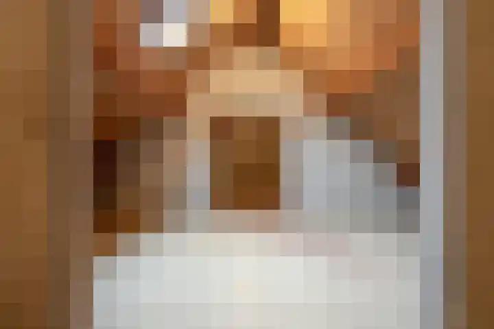 Tusseler 113 Lochem thumbnail 32