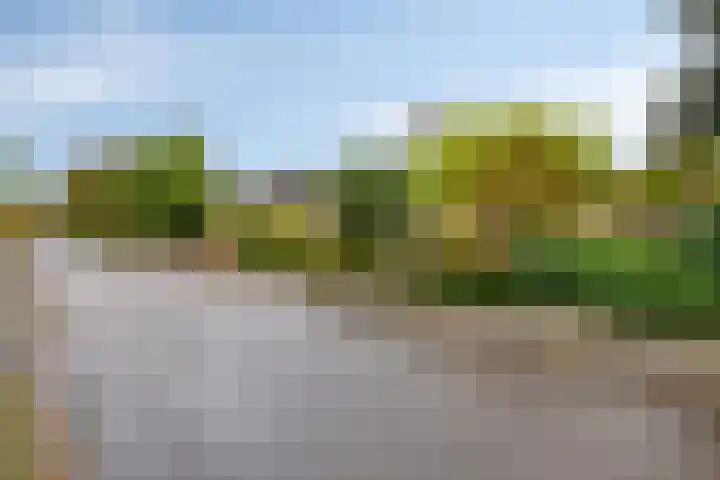Tusseler 113 Lochem thumbnail 43
