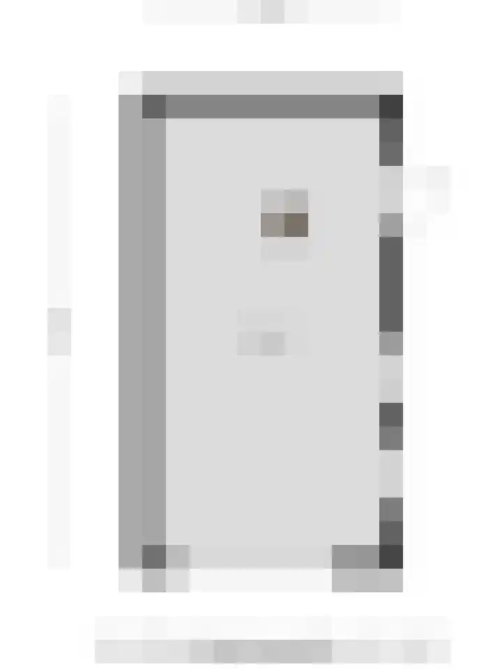 Tusseler 113 Lochem thumbnail 48