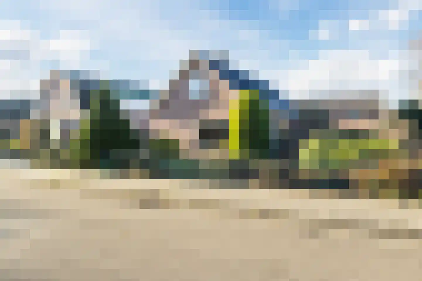 Tusseler 144 Lochem