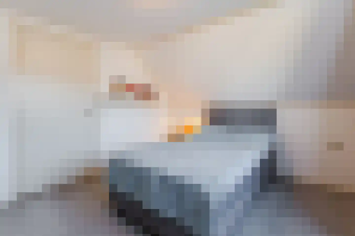 Tusseler 144 Lochem thumbnail 33