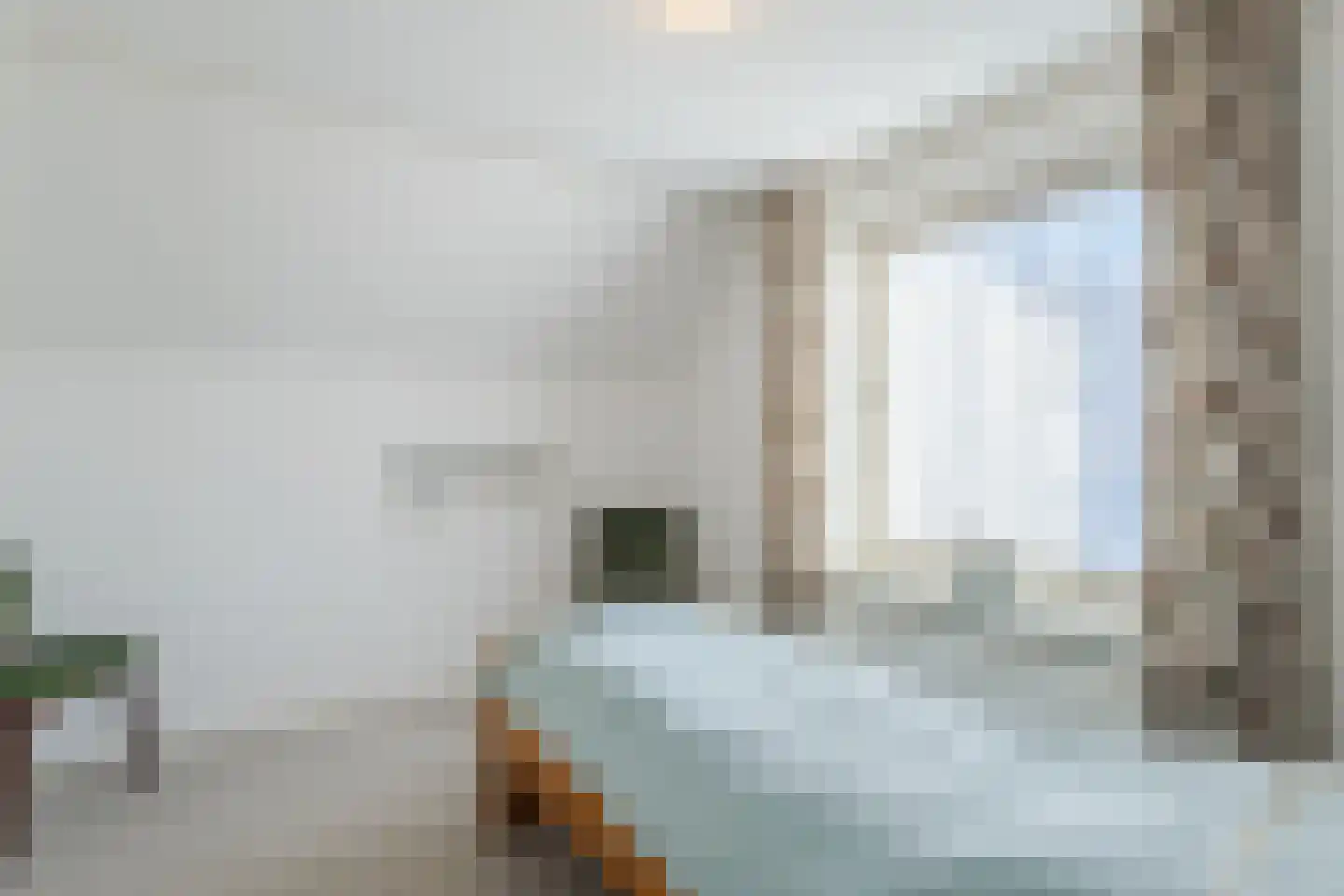 Tusseler 144 Lochem thumbnail 34