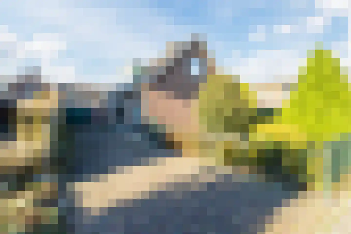 Tusseler 144 Lochem thumbnail 41