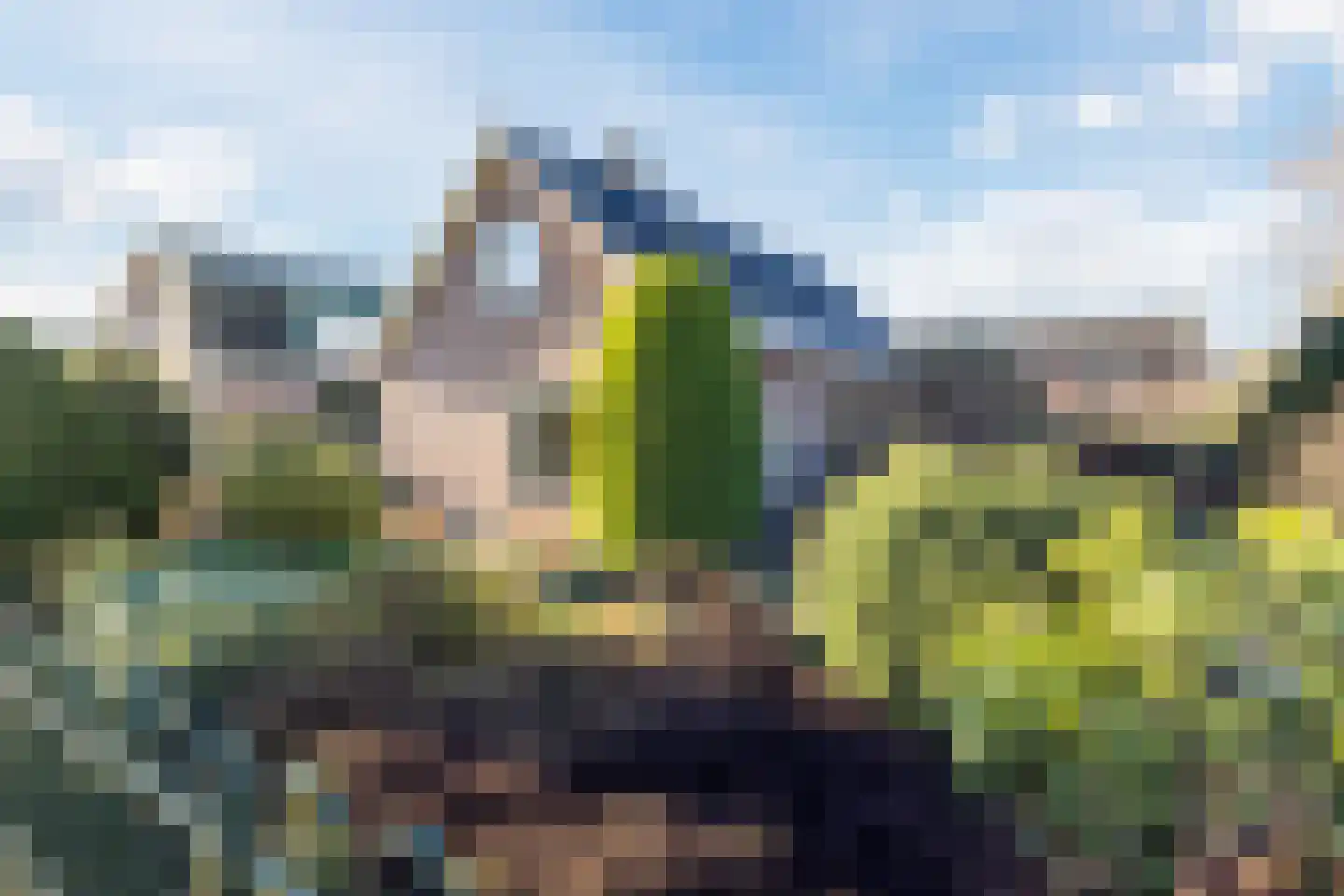 Tusseler 144 Lochem thumbnail 43