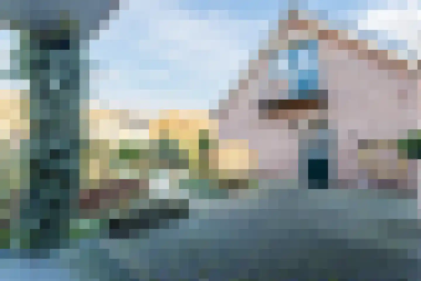Tusseler 144 Lochem thumbnail 44