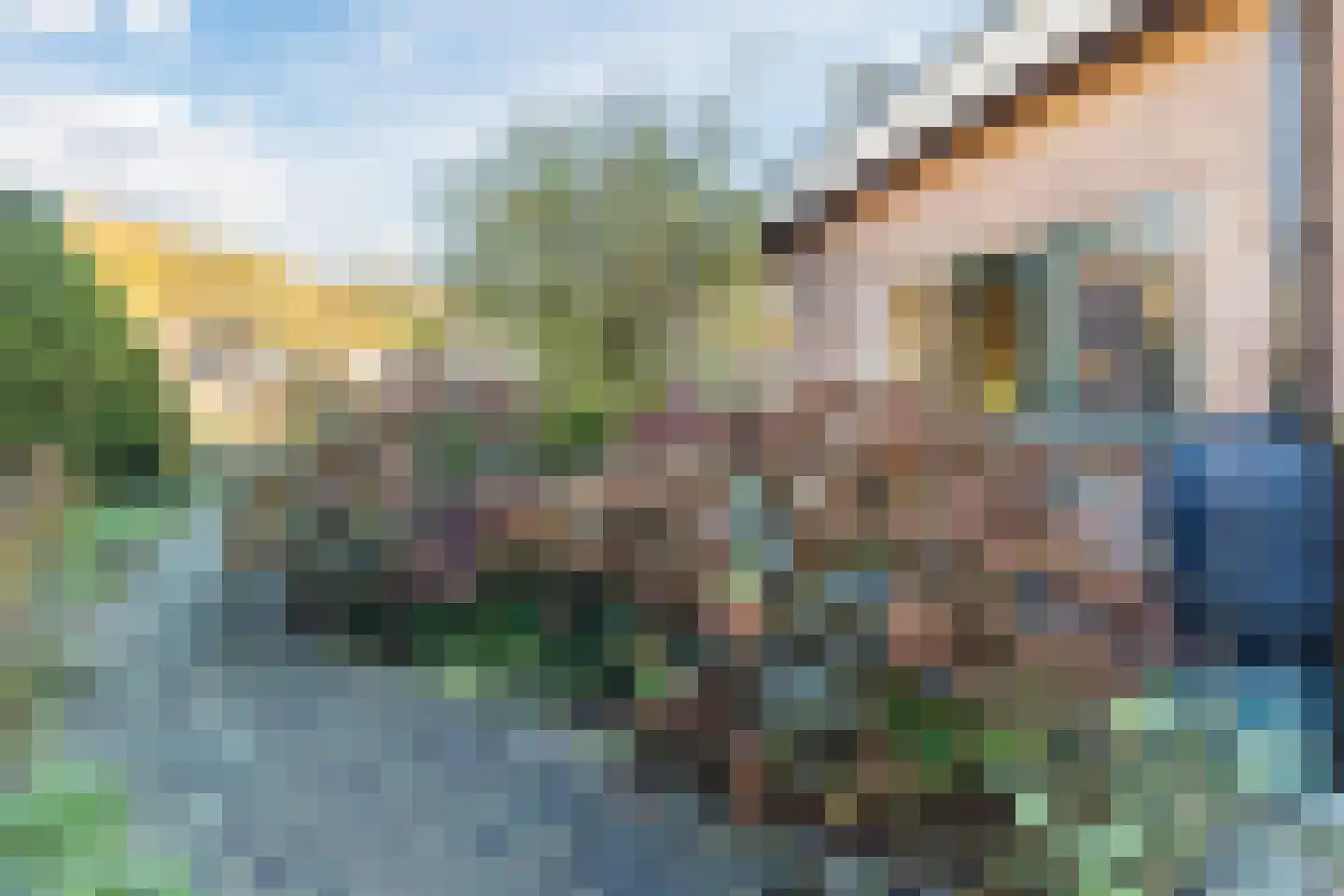 Tusseler 144 Lochem thumbnail 47
