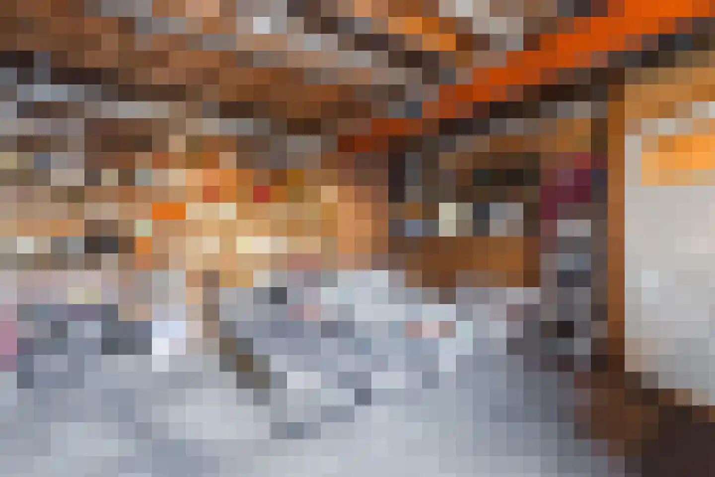 Tusseler 144 Lochem thumbnail 48