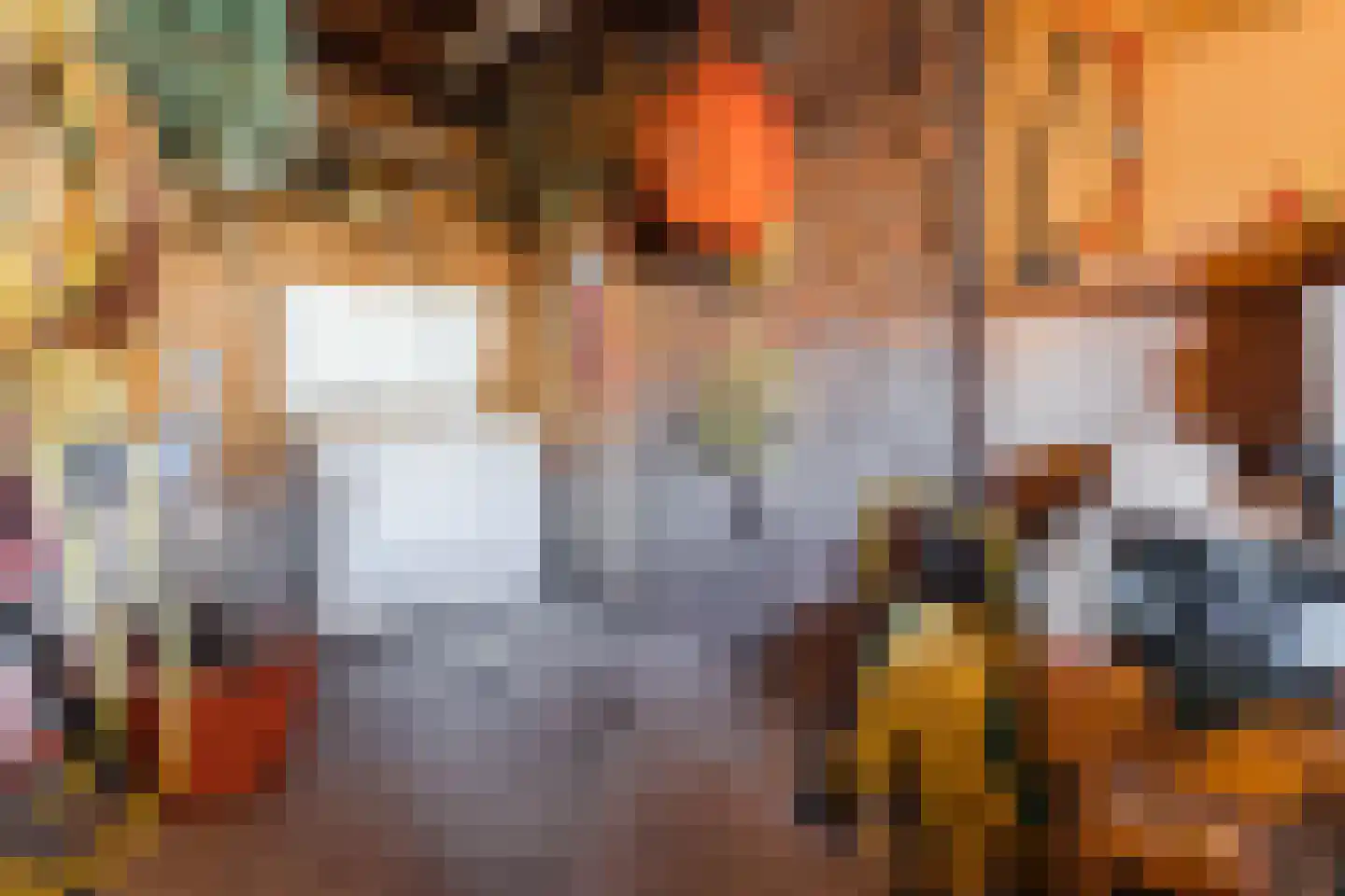 Tusseler 144 Lochem thumbnail 49