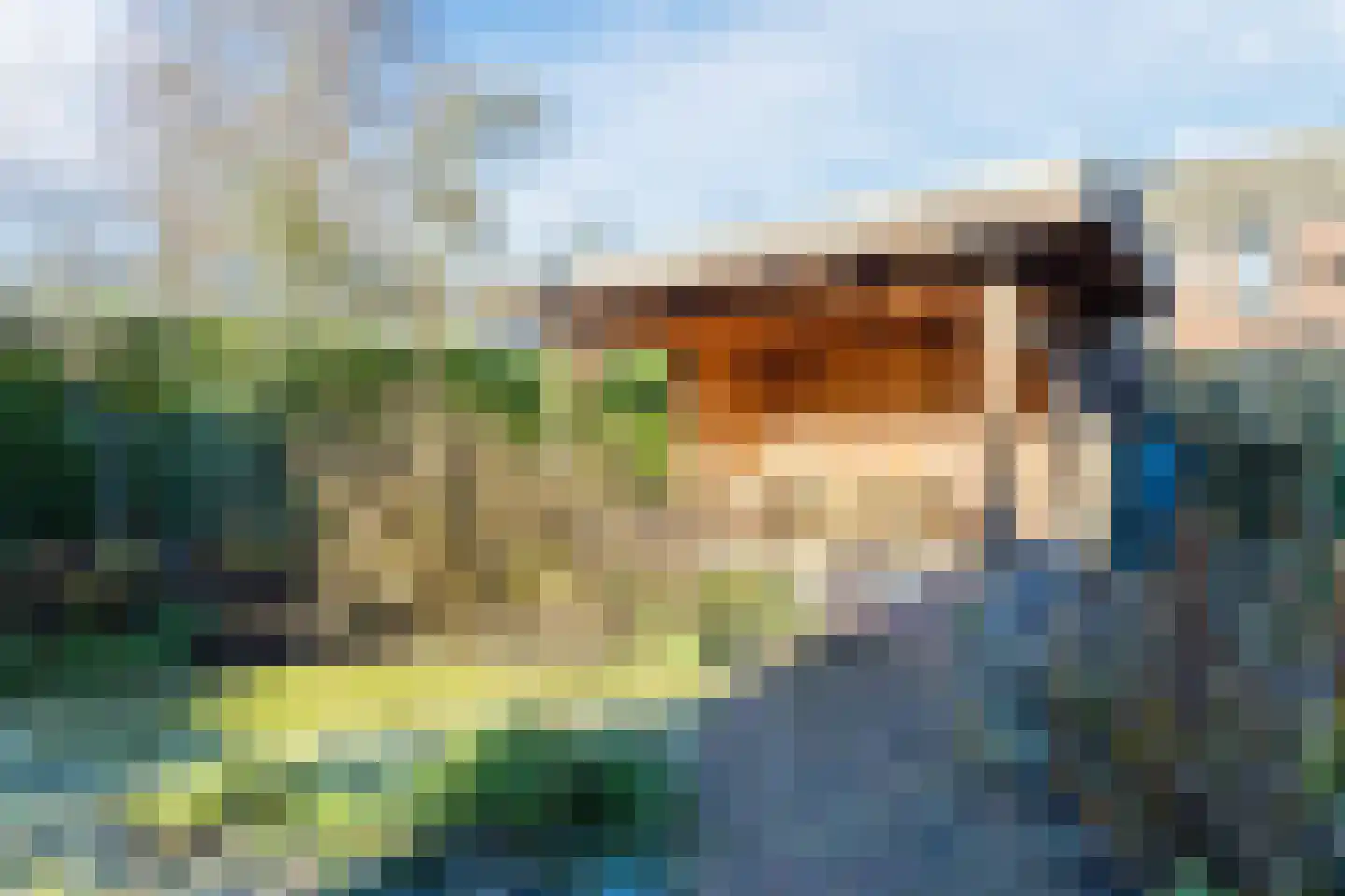 Tusseler 144 Lochem thumbnail 50
