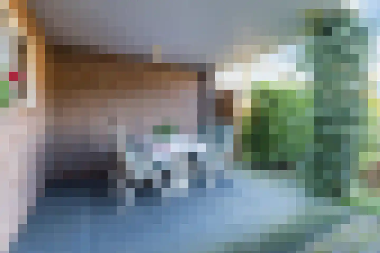 Tusseler 144 Lochem thumbnail 54