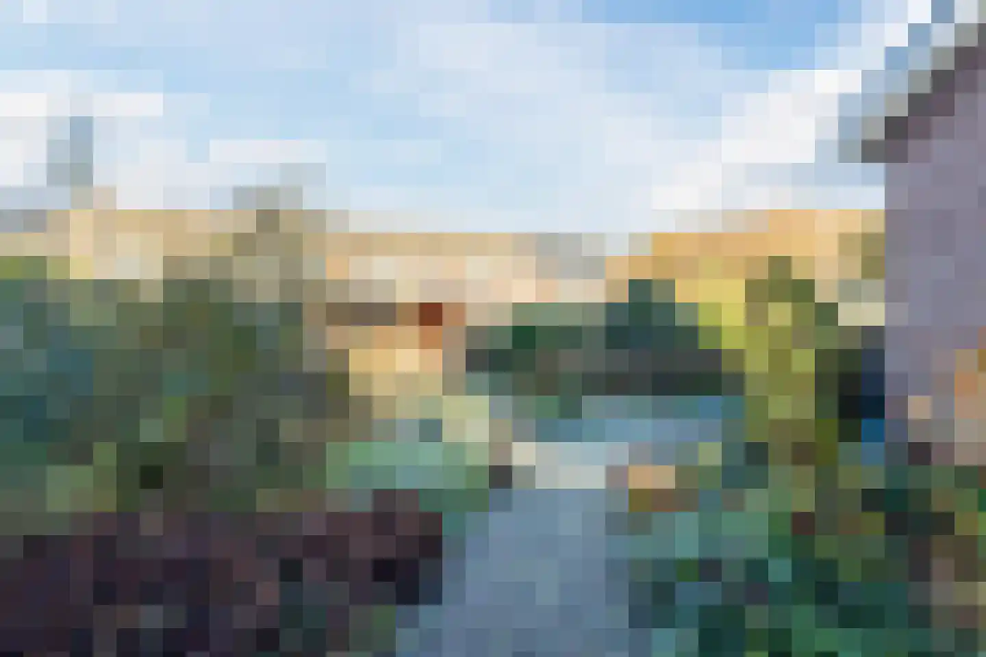 Tusseler 144 Lochem thumbnail 55