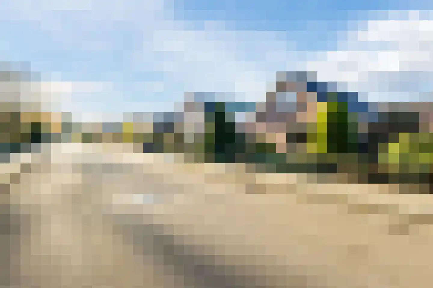 Tusseler 144 Lochem thumbnail 56