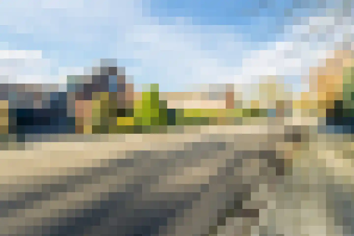 Tusseler 144 Lochem thumbnail 57