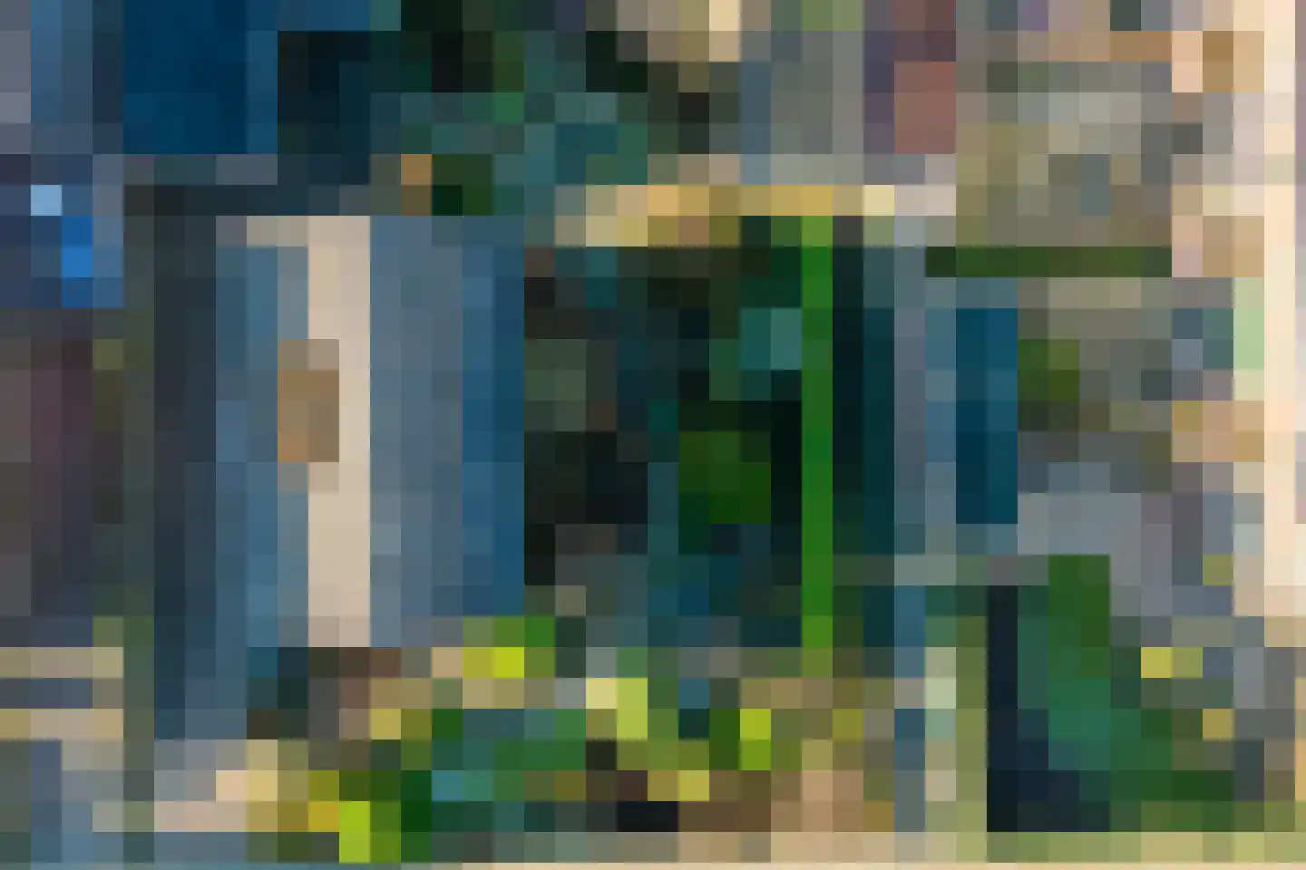 Tusseler 144 Lochem thumbnail 58