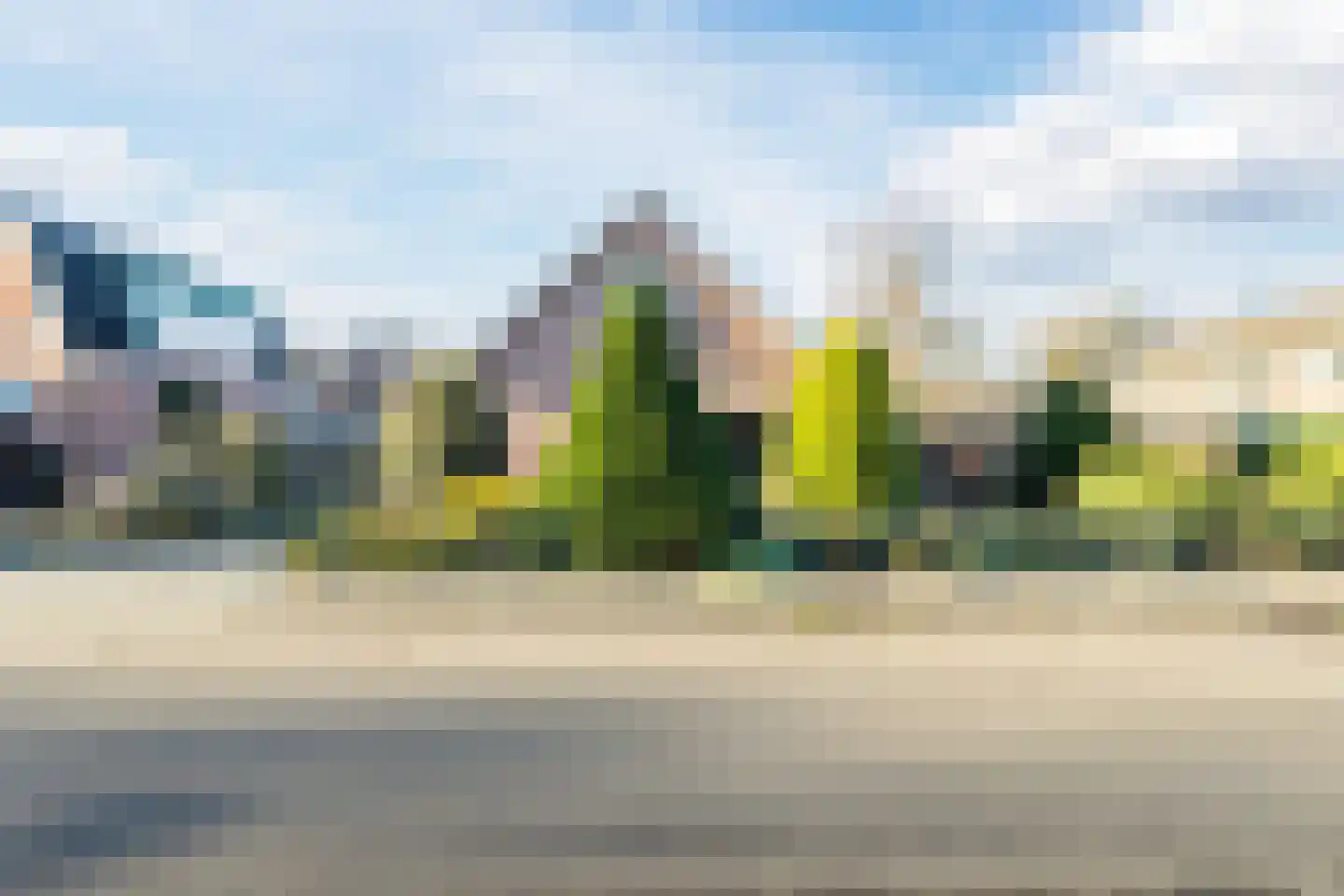 Tusseler 144 Lochem thumbnail 60