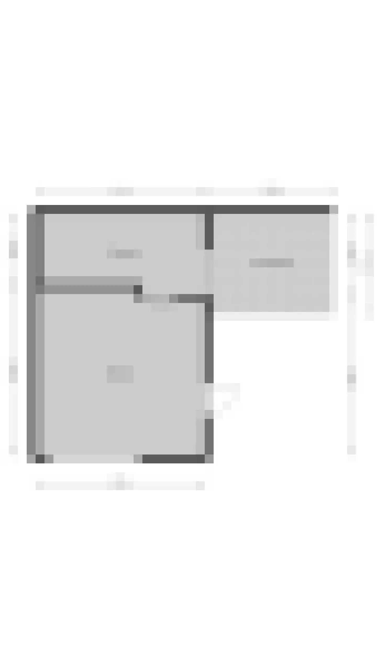 Tusseler 144 Lochem thumbnail 64