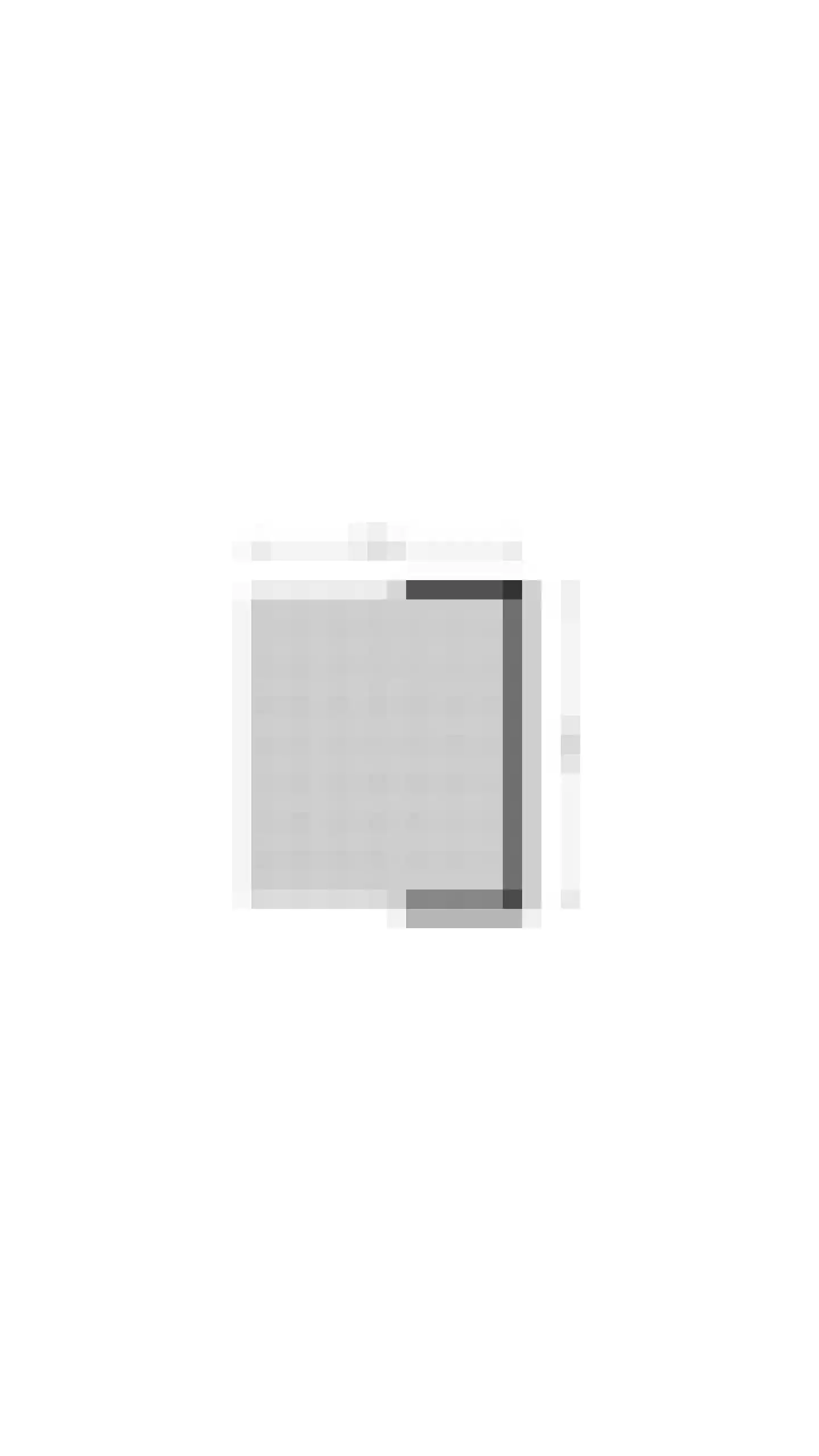 Tusseler 144 Lochem thumbnail 66