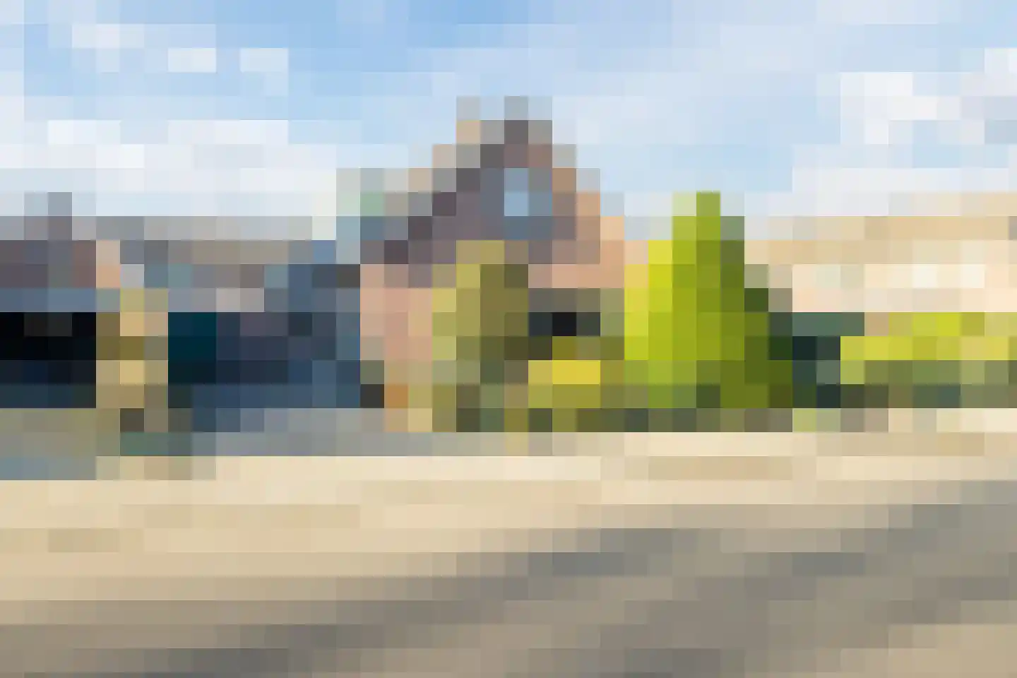 Tusseler 144 Lochem thumbnail 7
