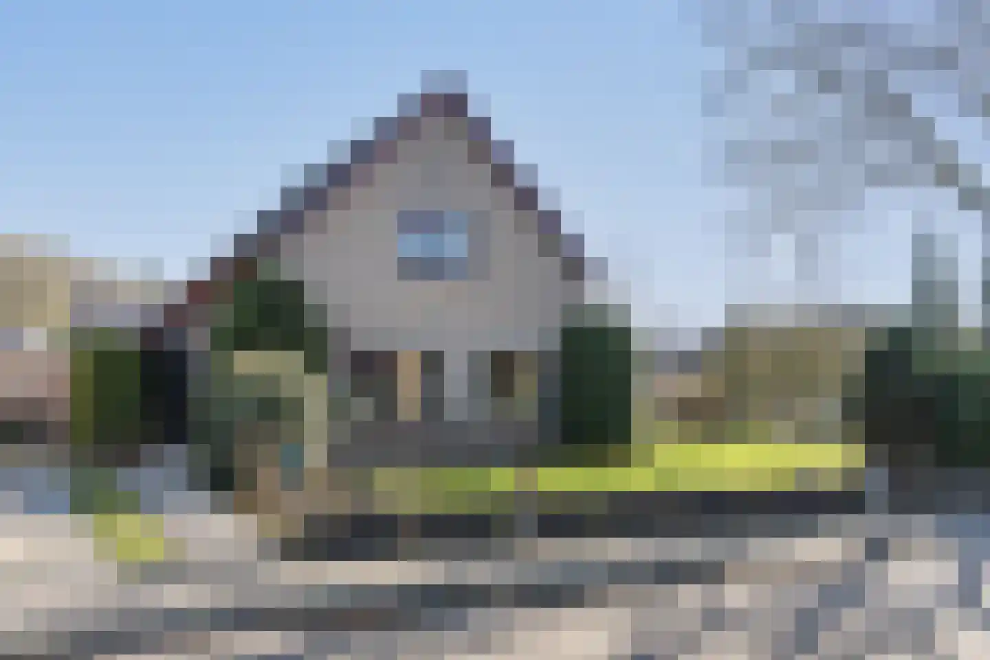 Tusseler 15 Lochem