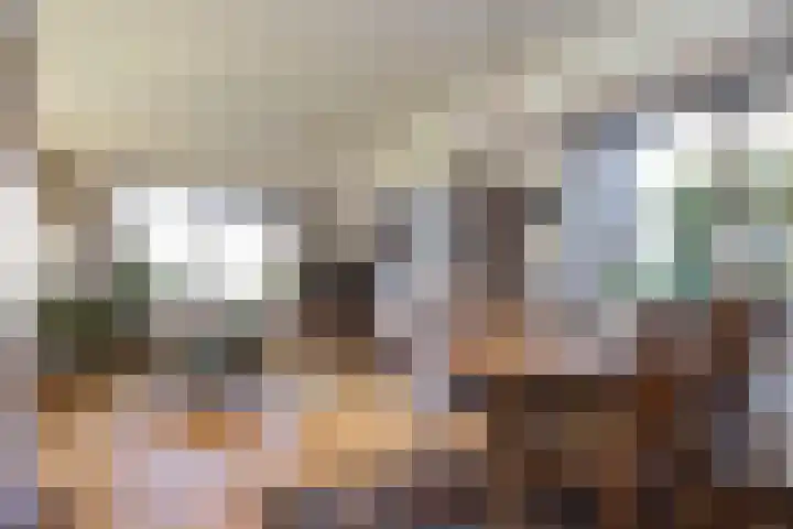 Tusseler 15 Lochem thumbnail 10
