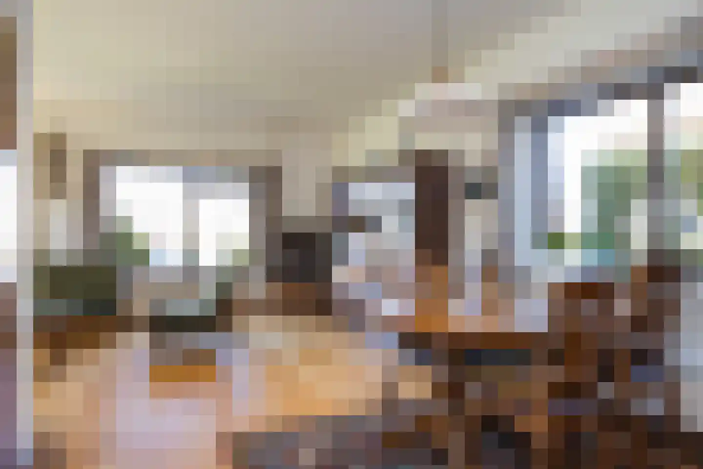 Tusseler 15 Lochem thumbnail 10